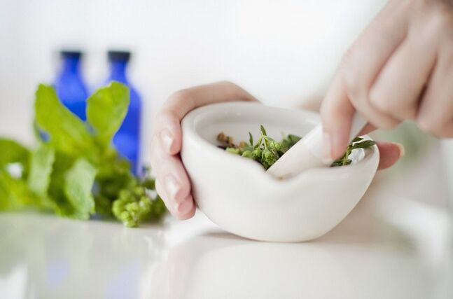 Biện pháp khắc phục dân gian để điều trị bệnh xương khớp cổ tử cung