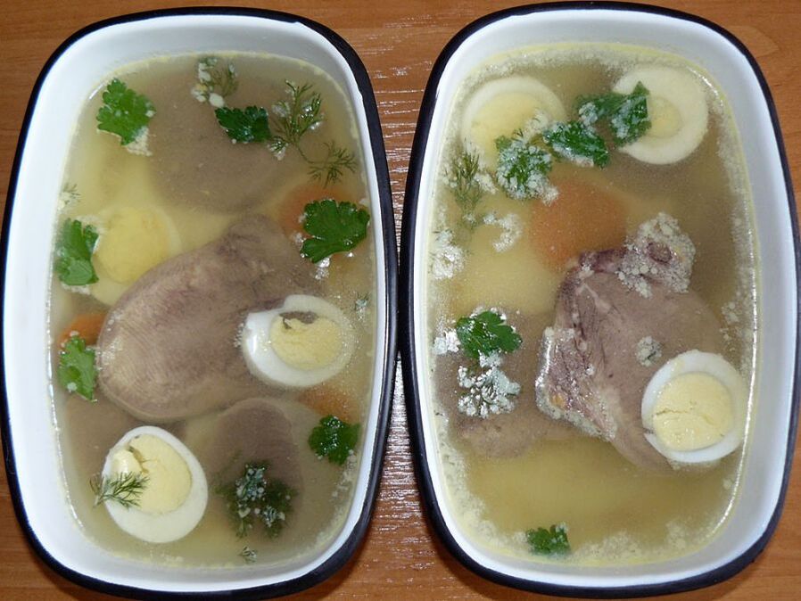 aspic trị viêm khớp gối